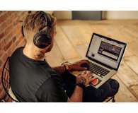 Beyerdynamic DT 1770 Pro - 517565 - zdjęcie 6